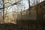 heilanstalt milbitz_192